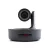 AIDA PTZ-X20-IP | Broadcast/Conference FHD IP/SDI/HDMI/USB3 PTZ Kamera 20X Zoom